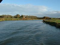 riverwilderness