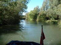 tranquility2